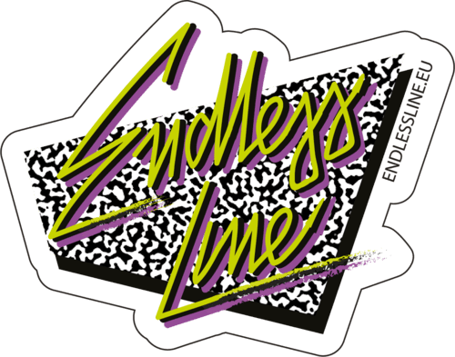 Endless Line